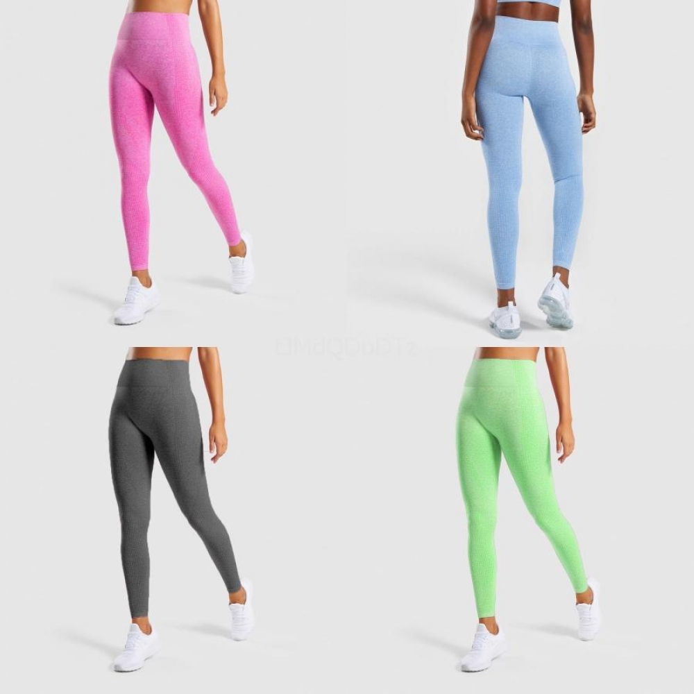 Gym Ladies Trouser